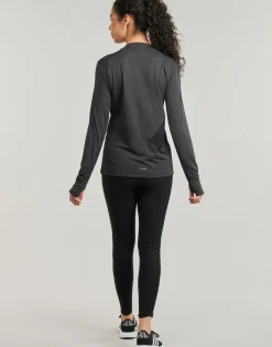 T-shirts & Polos^adidas TERREX - JL6341 Noir