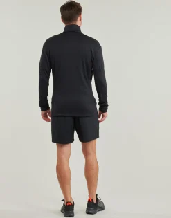 Joggings & Survêtements^adidas TERREX - Multi Light Fleece Full-Zip Jacket Noir