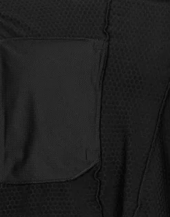 Joggings & Survêtements^adidas TERREX - Multi Light Fleece Full-Zip Jacket Noir
