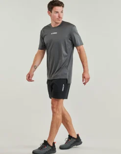 Shorts & Bermudas^adidas TERREX - Multi Shorts Noir