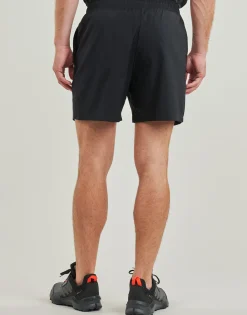 Shorts & Bermudas^adidas TERREX - Multi Shorts Noir