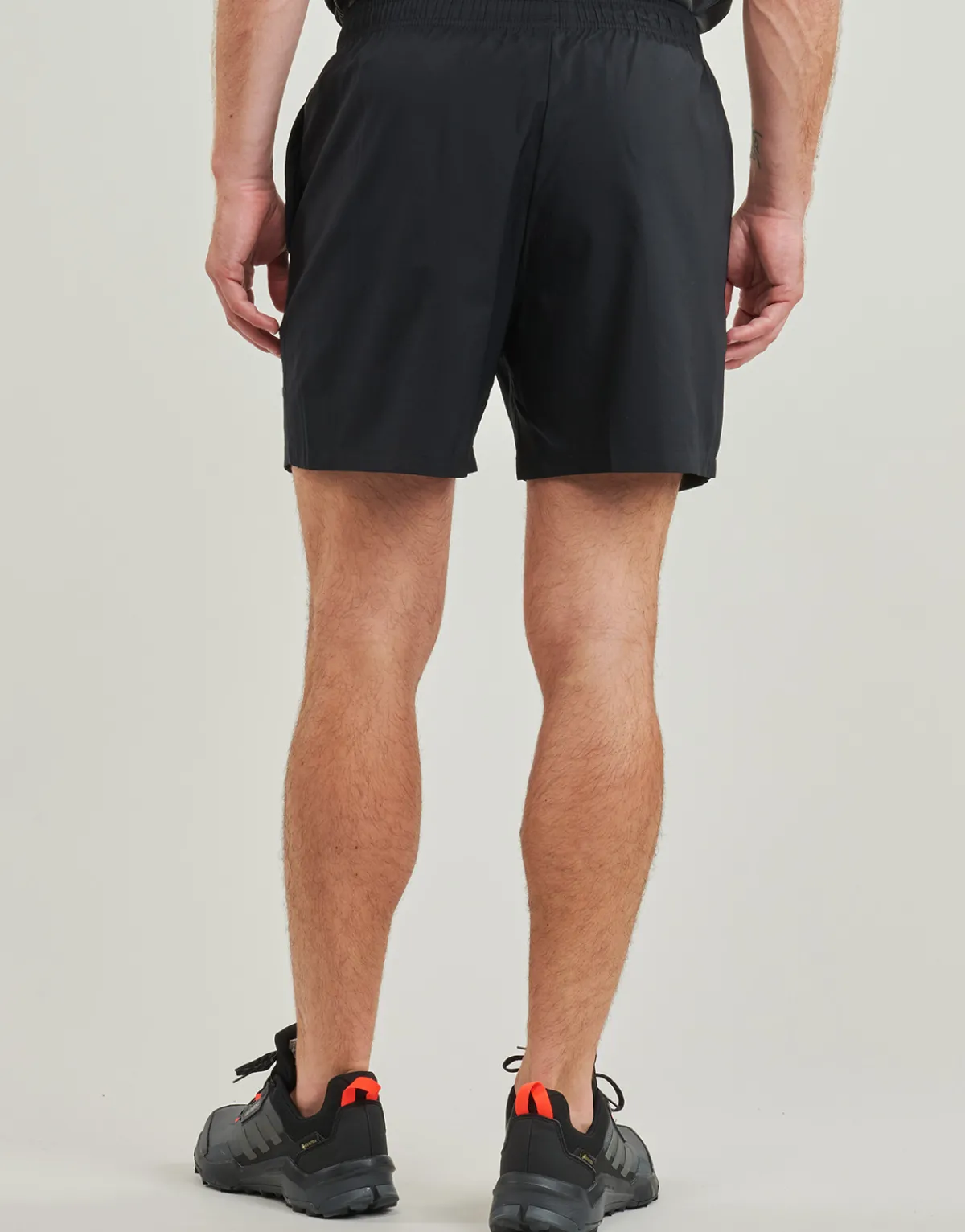 Shorts & Bermudas^adidas TERREX - Multi Shorts Noir