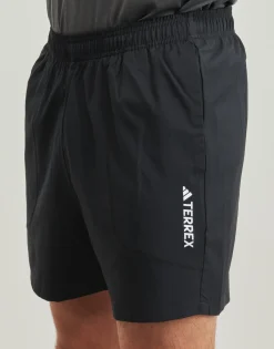 Shorts & Bermudas^adidas TERREX - Multi Shorts Noir
