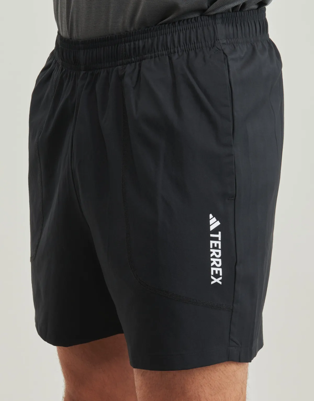 Shorts & Bermudas^adidas TERREX - Multi Shorts Noir