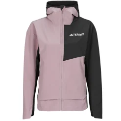 Vestes^adidas TERREX - Multi Softshell Jacket