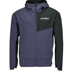 Vestes^adidas TERREX - Multi Softshell Jacket