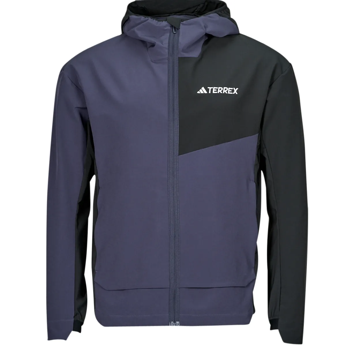 Vestes^adidas TERREX - Multi Softshell Jacket