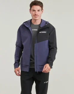 Vestes^adidas TERREX - Multi Softshell Jacket