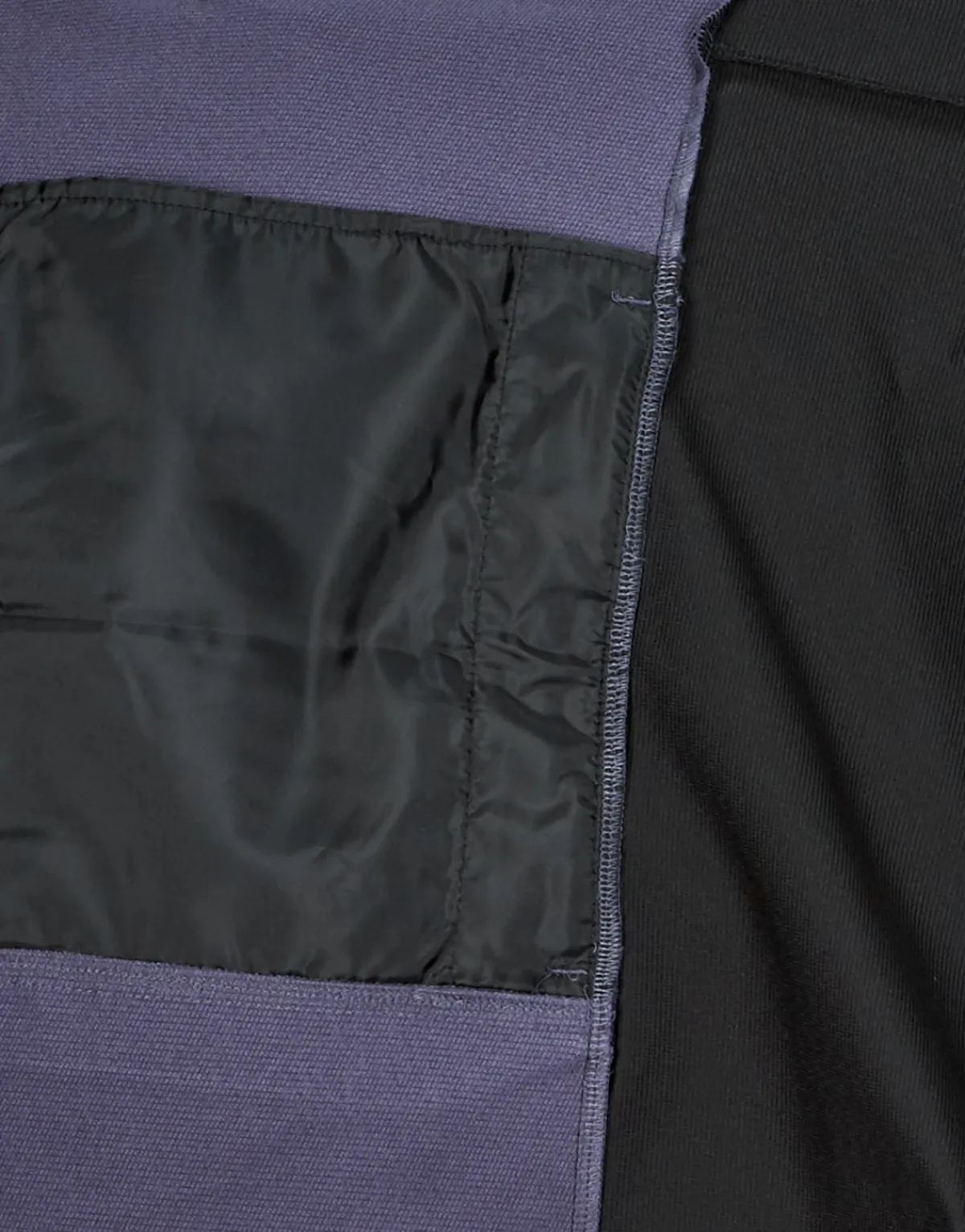 Vestes^adidas TERREX - Multi Softshell Jacket