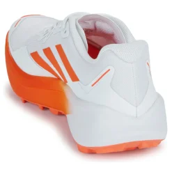Chaussures De Sport^adidas TERREX - TERREX AGRAVIC 3