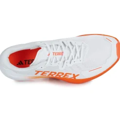 Chaussures De Sport^adidas TERREX - TERREX AGRAVIC 3
