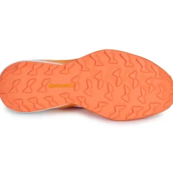 Chaussures De Sport^adidas TERREX - TERREX AGRAVIC 3