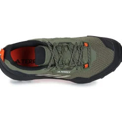 Chaussures De Sport^adidas TERREX - TERREX AX4