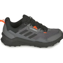 Chaussures De Sport^adidas TERREX - TERREX AX4