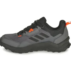 Chaussures De Sport^adidas TERREX - TERREX AX4
