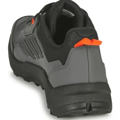 Chaussures De Sport^adidas TERREX - TERREX AX4