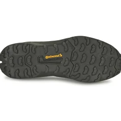 Chaussures De Sport^adidas TERREX - TERREX AX4