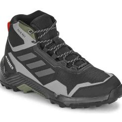 Chaussures De Sport^adidas TERREX - TERREX EASTRAIL 2 MID R.RDY Noir