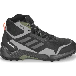 Chaussures De Sport^adidas TERREX - TERREX EASTRAIL 2 MID R.RDY Noir