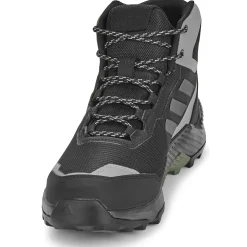Chaussures De Sport^adidas TERREX - TERREX EASTRAIL 2 MID R.RDY Noir