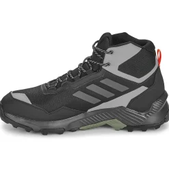 Chaussures De Sport^adidas TERREX - TERREX EASTRAIL 2 MID R.RDY Noir