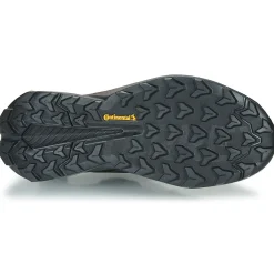 Chaussures De Sport^adidas TERREX - TERREX TRAILMAKER 2 Noir