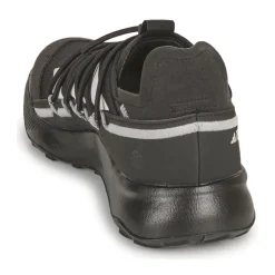Chaussures De Sport^adidas TERREX - TERREX VOYAGER 21 Noir