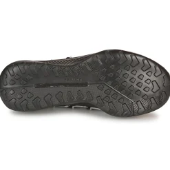 Chaussures De Sport^adidas TERREX - TERREX VOYAGER 21 Noir