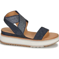 Sandales Et Nu-pieds^Adige - CARMEN