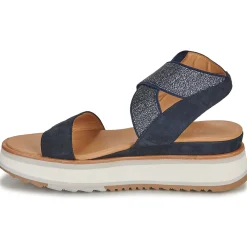 Sandales Et Nu-pieds^Adige - CARMEN