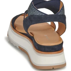 Sandales Et Nu-pieds^Adige - CARMEN