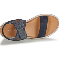 Sandales Et Nu-pieds^Adige - CARMEN