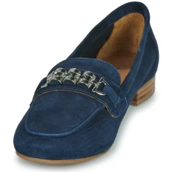 Mocassins & Chaussures Bateau^Adige - LAAM Marine