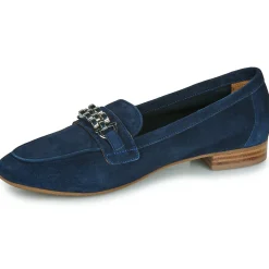 Mocassins & Chaussures Bateau^Adige - LAAM Marine