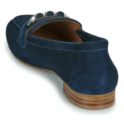 Mocassins & Chaussures Bateau^Adige - LAAM Marine