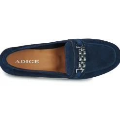 Mocassins & Chaussures Bateau^Adige - LAAM Marine