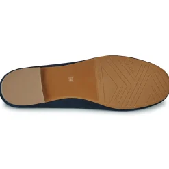 Mocassins & Chaussures Bateau^Adige - LAAM Marine