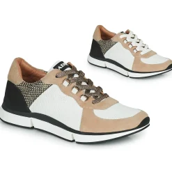 Baskets Mode^Adige - VEGA V2