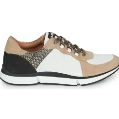 Baskets Mode^Adige - VEGA V2