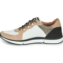 Baskets Mode^Adige - VEGA V2