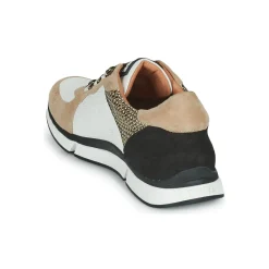 Baskets Mode^Adige - VEGA V2