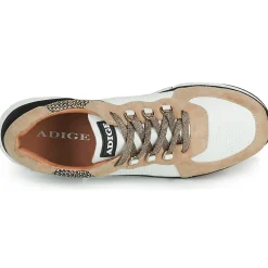 Baskets Mode^Adige - VEGA V2