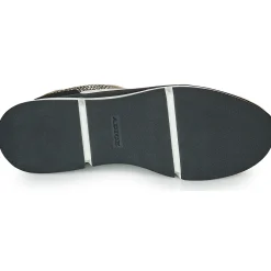 Baskets Mode^Adige - VEGA V2