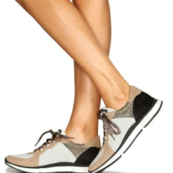 Baskets Mode^Adige - VEGA V2