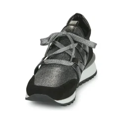 Baskets Mode^Adige - YENIA