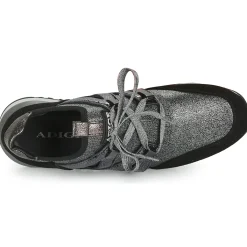 Baskets Mode^Adige - YENIA