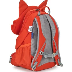 Sacs À Dos^Affenzahn - FOX Orange