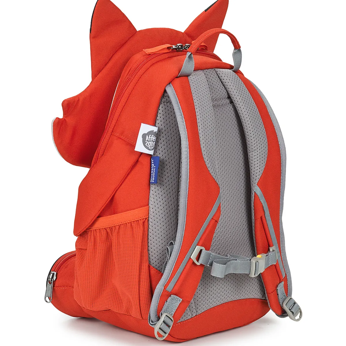 Sacs À Dos^Affenzahn - FOX Orange