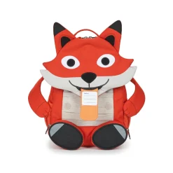 Sacs À Dos^Affenzahn - FOX Orange