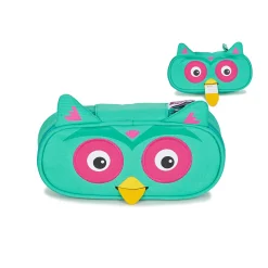 Trousses^Affenzahn - OLIVIA OWL